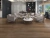 плитка CALITEX Collingwood Plank Click ES801 фото винила Collingwood Plank Click ES801